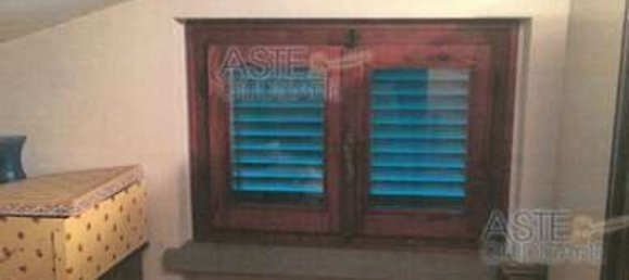 4-salle Maison à Montale, Italy No. 35520 7