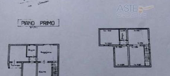 4-salle Maison à Montale, Italy No. 35520 12