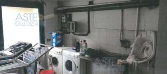 4-salle Maison à Montale, Italy No. 35520 18