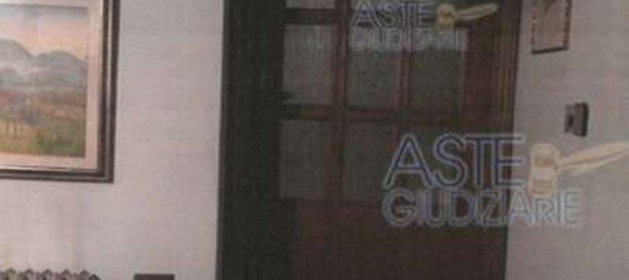 4-salle Maison à Montale, Italy No. 35520 6