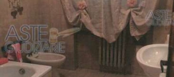 4-salle Maison à Montale, Italy No. 35520 3