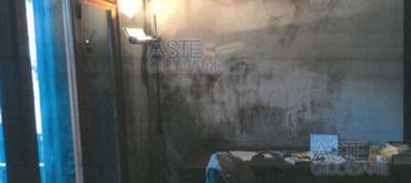 4-salle Maison à Montale, Italy No. 35520 19