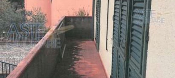 4-salle Maison à Montale, Italy No. 35520 4