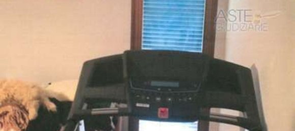 4-salle Maison à Montale, Italy No. 35520 24