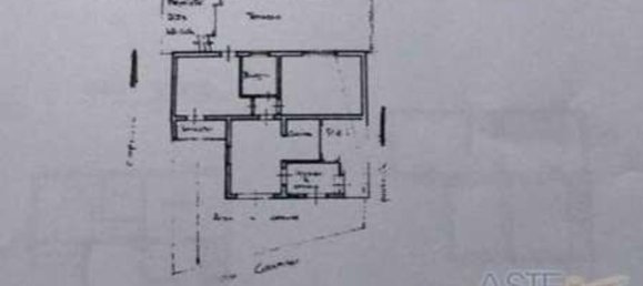 4-salle Maison à Montale, Italy No. 35520 11