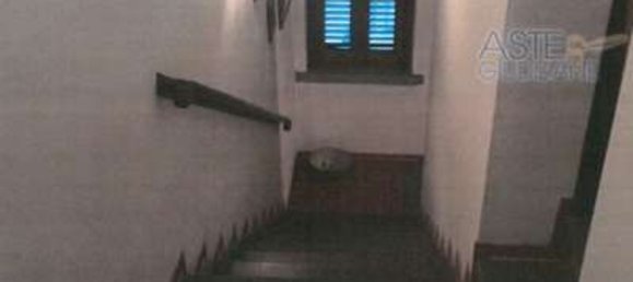 4-salle Maison à Montale, Italy No. 35520 21