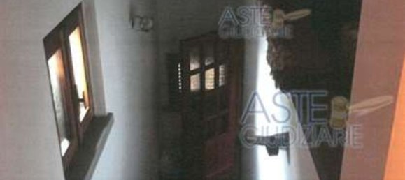 4-salle Maison à Montale, Italy No. 35520 5