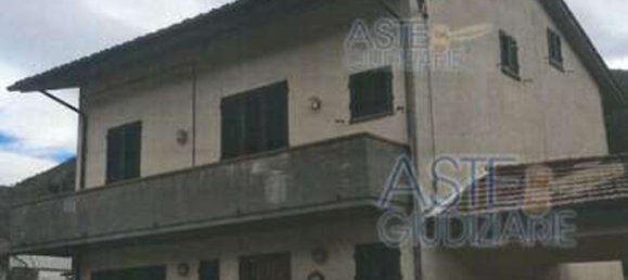 4-salle Maison à Montale, Italy No. 35520 14