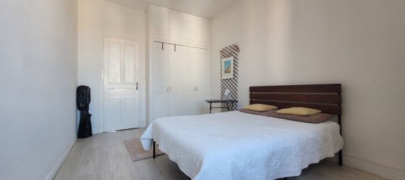 Apartamento de 1 dormitorio en Vichy, France No. 268286 6