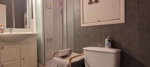 Apartamento de 1 dormitorio en Vichy, France No. 268286 2