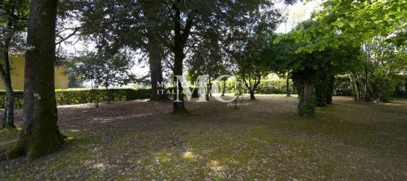 10 bedrooms Villa in Monteriggioni, Italy No. 207533 26