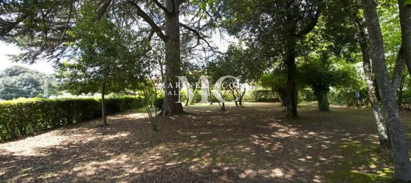 10 bedrooms Villa in Monteriggioni, Italy No. 207533 28