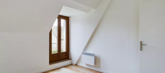 Casa T3 em Nogent-sur-Seine, France N.º 79689 31