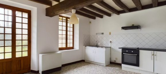 Casa T3 em Nogent-sur-Seine, France N.º 79689 4