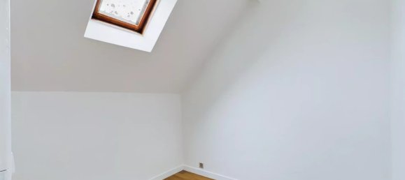 Casa T3 em Nogent-sur-Seine, France N.º 79689 33