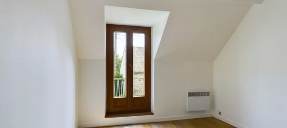 Casa T3 em Nogent-sur-Seine, France N.º 79689 29