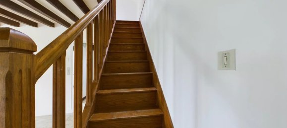 Casa T3 em Nogent-sur-Seine, France N.º 79689 18