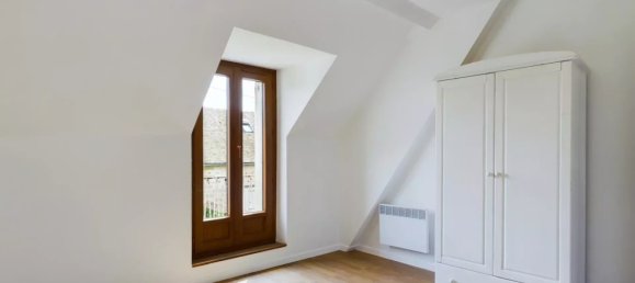 Casa T3 em Nogent-sur-Seine, France N.º 79689 24