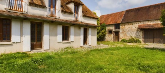 Casa T3 em Nogent-sur-Seine, France N.º 79689 9