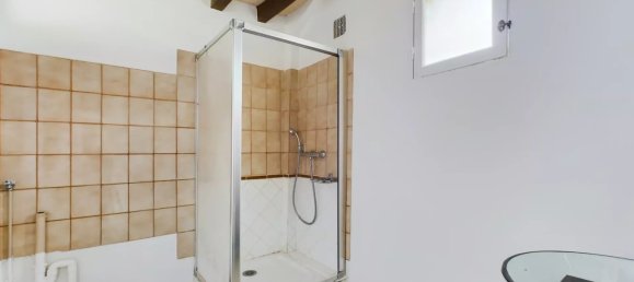 Casa T3 em Nogent-sur-Seine, France N.º 79689 15