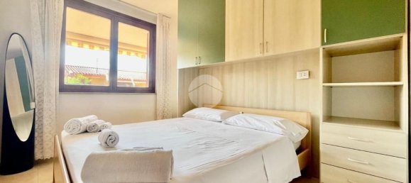 4 chambres Maison à Sardinia, Italy No. 344156 26