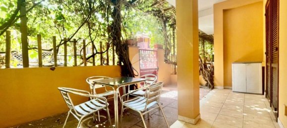 4 chambres Maison à Sardinia, Italy No. 344156 5