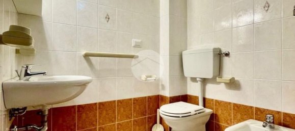 4 chambres Maison à Sardinia, Italy No. 344156 13