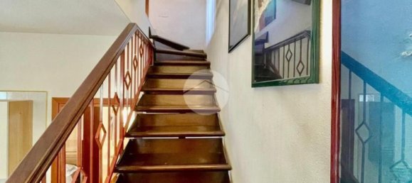 4 chambres Maison à Sardinia, Italy No. 344156 15