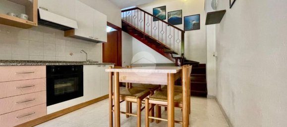 4 chambres Maison à Sardinia, Italy No. 344156 8