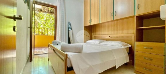 4 chambres Maison à Sardinia, Italy No. 344156 10