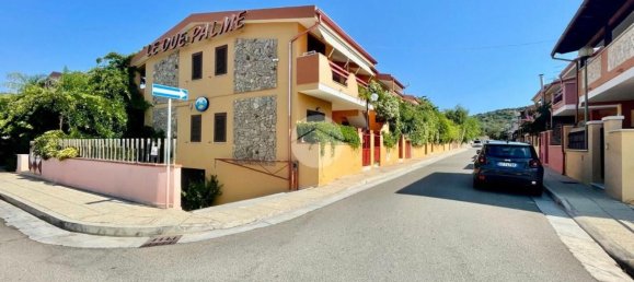 4 chambres Maison à Sardinia, Italy No. 344156 29