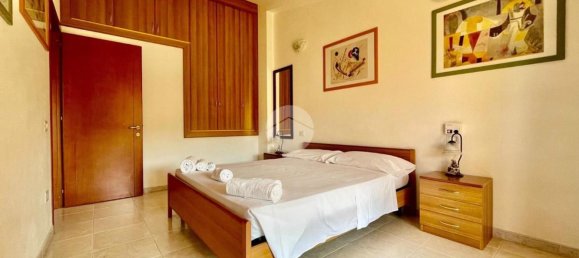 4 chambres Maison à Sardinia, Italy No. 344156 24