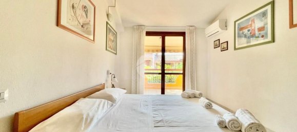 4 chambres Maison à Sardinia, Italy No. 344156 18