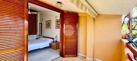 4 chambres Maison à Sardinia, Italy No. 344156 22