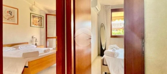 4 chambres Maison à Sardinia, Italy No. 344156 25