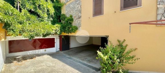 4 chambres Maison à Sardinia, Italy No. 344156 30