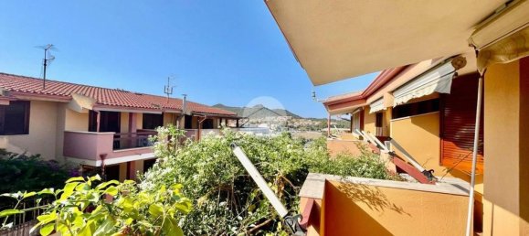 4 chambres Maison à Sardinia, Italy No. 344156 21