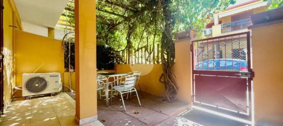 4 chambres Maison à Sardinia, Italy No. 344156 3