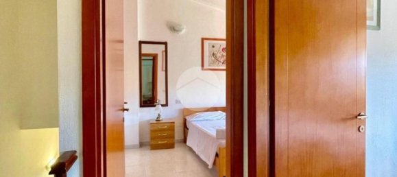 4 chambres Maison à Sardinia, Italy No. 344156 16