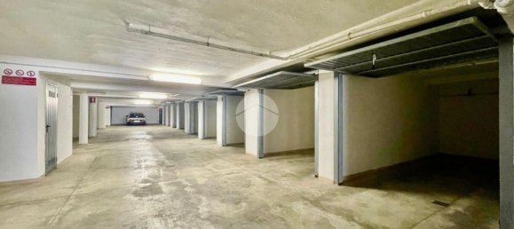 4 chambres Maison à Sardinia, Italy No. 344156 31