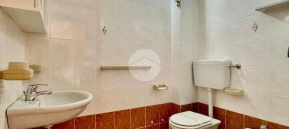 4 chambres Maison à Sardinia, Italy No. 344156 27