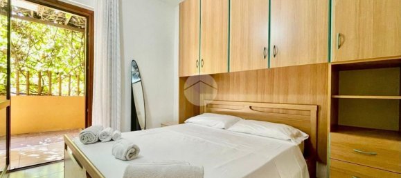 4 chambres Maison à Sardinia, Italy No. 344156 11