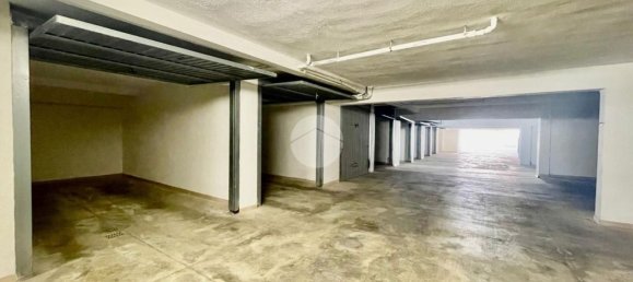 4 chambres Maison à Sardinia, Italy No. 344156 32