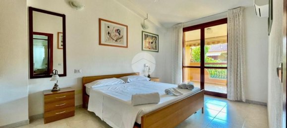 4 chambres Maison à Sardinia, Italy No. 344156 17