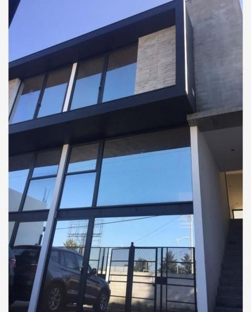  Building in San Buenaventura, Mexico No. 202226