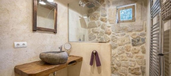 Casa de 3 dormitorios en Inca, Spain No. 148652 19