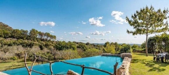 Casa de 3 dormitorios en Inca, Spain No. 148652 16