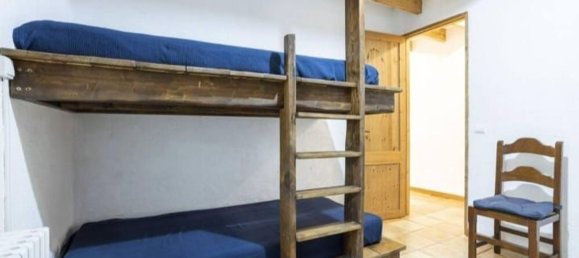 Casa de 3 dormitorios en Inca, Spain No. 148652 9