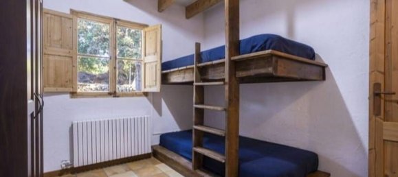 Casa de 3 dormitorios en Inca, Spain No. 148652 11