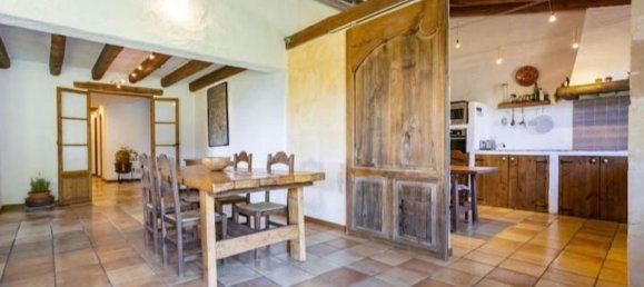 Casa de 3 dormitorios en Inca, Spain No. 148652 18